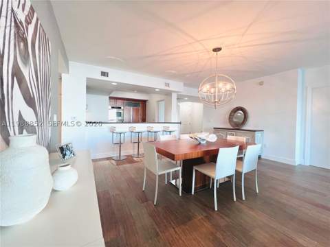3301 NE 183rd St 905, Aventura FL - photo 16 of 62
