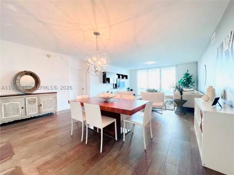 3301 NE 183rd St 905, Aventura FL - photo 17 of 62
