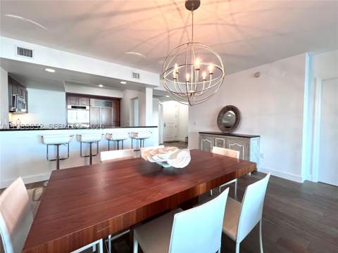 3301 NE 183rd St 905, Aventura FL - photo 18 of 62