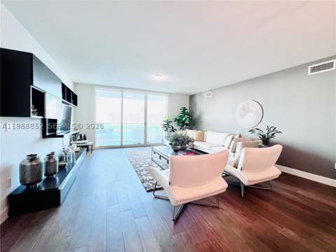 3301 NE 183rd St 905, Aventura FL - photo 19 of 62