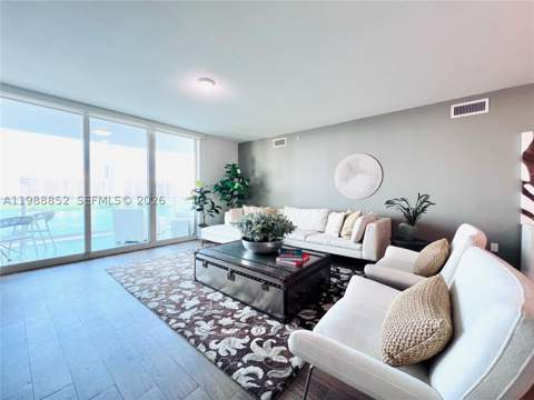 3301 NE 183rd St 905, Aventura FL - photo 20 of 62