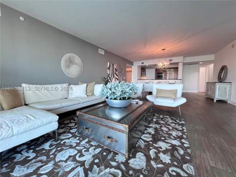3301 NE 183rd St 905, Aventura FL - photo 23 of 62