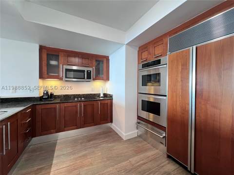 3301 NE 183rd St 905, Aventura FL - photo 6 of 62