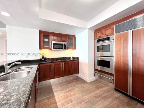3301 NE 183rd St 905, Aventura FL - photo 7 of 62