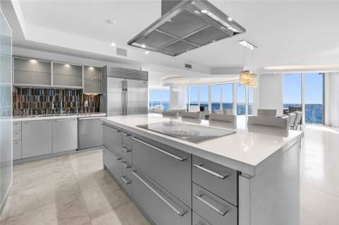 18201 Collins ave 1209, Sunny Isles Beach FL - photo 13 of 64