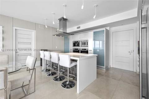 18201 Collins ave 1209, Sunny Isles Beach FL - photo 16 of 64