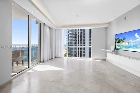 18201 Collins ave 1209, Sunny Isles Beach FL - photo 19 of 64