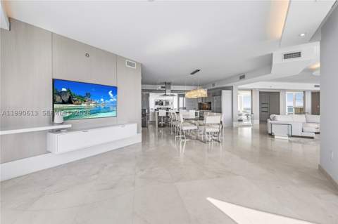 18201 Collins ave 1209, Sunny Isles Beach FL - photo 22 of 64