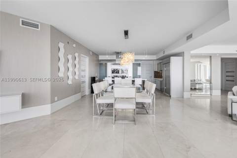 18201 Collins ave 1209, Sunny Isles Beach FL - photo 24 of 64