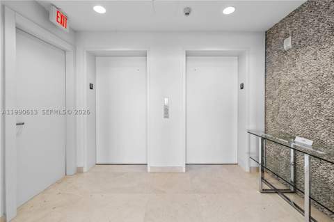 18201 Collins ave 1209, Sunny Isles Beach FL - photo 8 of 64