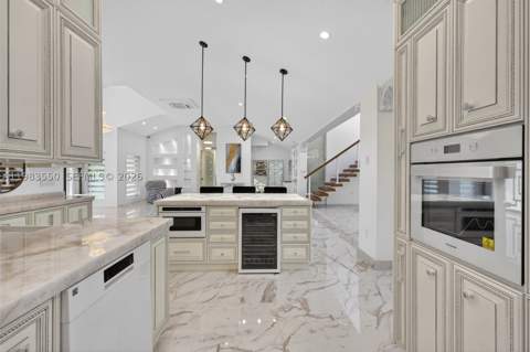 941 NE 119th St, Biscayne Park FL - photo 18 of 118