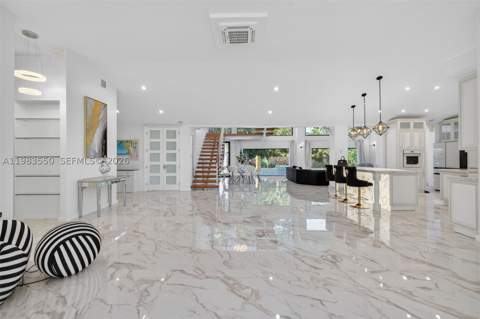 941 NE 119th St, Biscayne Park FL - photo 6 of 118