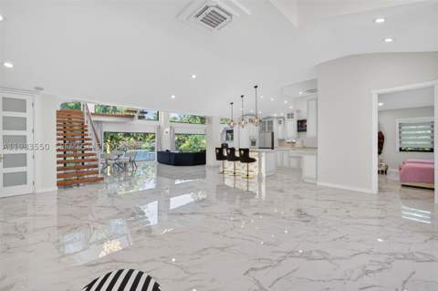 941 NE 119th St, Biscayne Park FL - photo 7 of 118