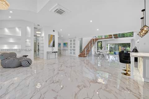 941 NE 119th St, Biscayne Park FL - photo 8 of 118