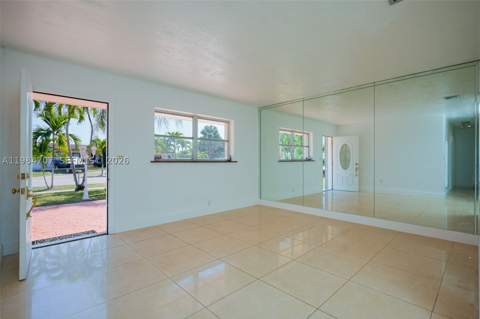 10521 SW 41st Ter, Miami FL - photo 10 of 68