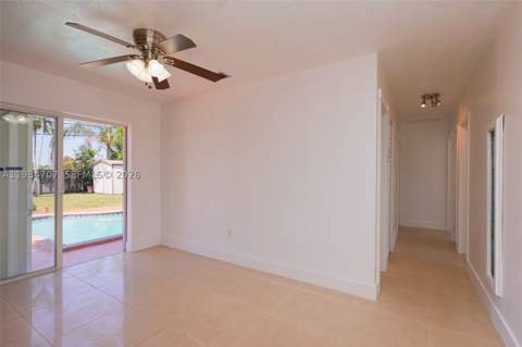 10521 SW 41st Ter, Miami FL - photo 15 of 68
