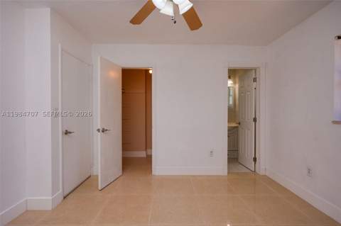 10521 SW 41st Ter, Miami FL - photo 24 of 68