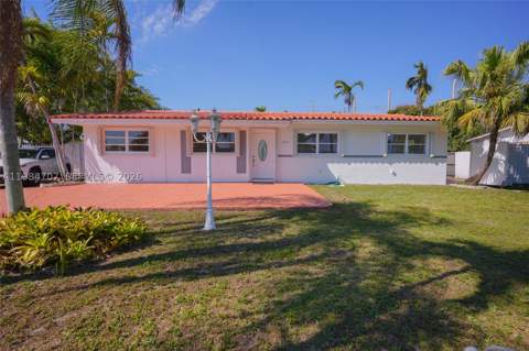 10521 SW 41st Ter, Miami FL - photo 6 of 68
