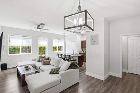 21482 NW 14th Court 21482, Miami Gardens FL - photo 11 of 43
