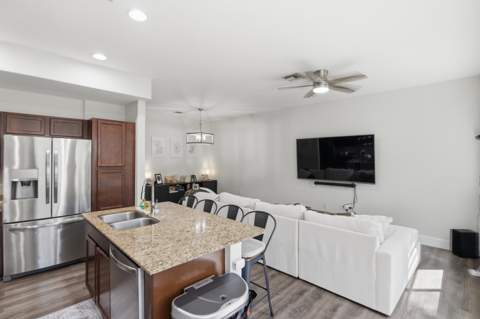 21482 NW 14th Court 21482, Miami Gardens FL - photo 18 of 43