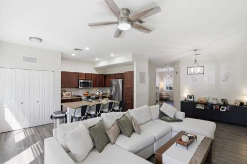 21482 NW 14th Court 21482, Miami Gardens FL - photo 19 of 43