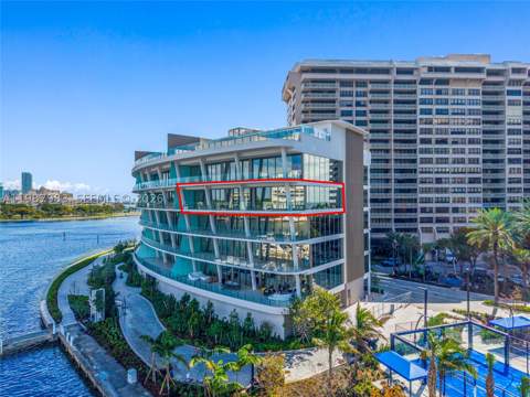 5 Grove Isle Dr S 504, Coconut Grove FL - photo 7 of 82
