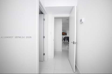 5600 Collins Ave 14K, Miami Beach FL - photo 20 of 45
