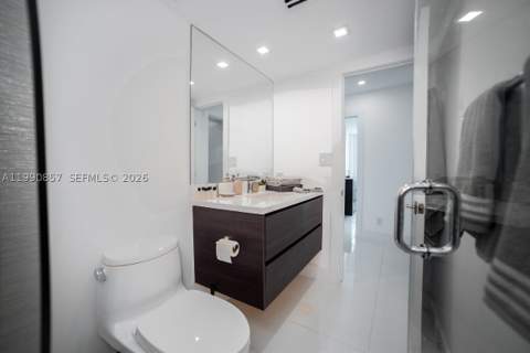 5600 Collins Ave 14K, Miami Beach FL - photo 23 of 45