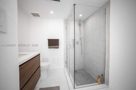 5600 Collins Ave 14K, Miami Beach FL - photo 24 of 45