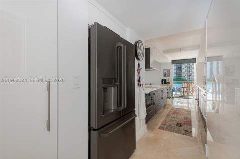 19707 E Turnberry Way 5E, Aventura FL - photo 10 of 30