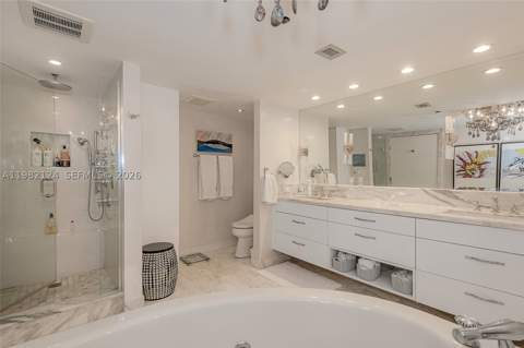 19707 E Turnberry Way 5E, Aventura FL - photo 12 of 30