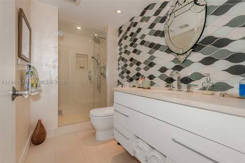 19707 E Turnberry Way 5E, Aventura FL - photo 13 of 30