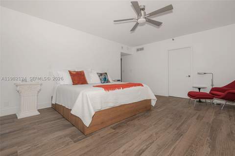 19707 E Turnberry Way 5E, Aventura FL - photo 15 of 30
