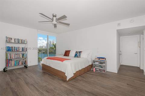 19707 E Turnberry Way 5E, Aventura FL - photo 16 of 30