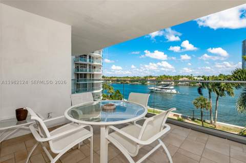19707 E Turnberry Way 5E, Aventura FL - photo 20 of 30