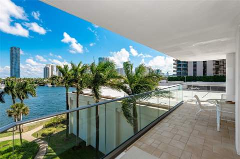 19707 E Turnberry Way 5E, Aventura FL - photo 21 of 30