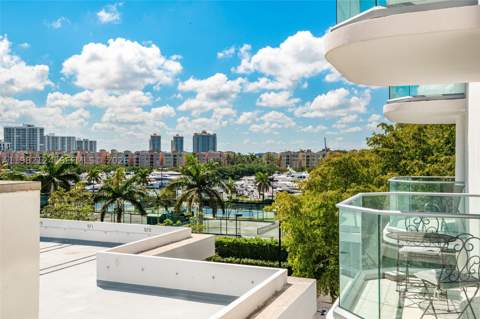 19707 E Turnberry Way 5E, Aventura FL - photo 23 of 30