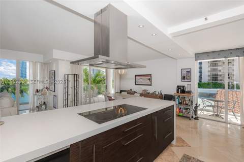 19707 E Turnberry Way 5E, Aventura FL - photo 8 of 30