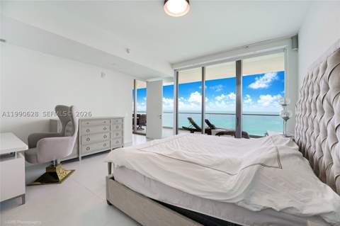 18975 Collins Ave 5103, Sunny Isles Beach FL - photo 10 of 65