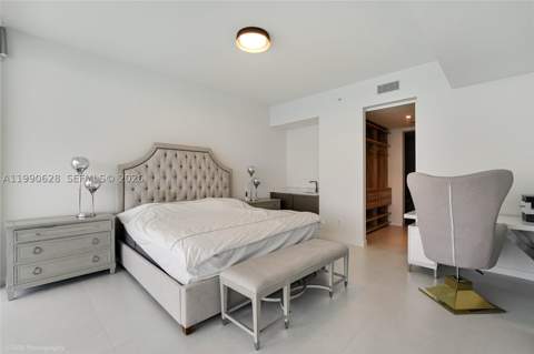 18975 Collins Ave 5103, Sunny Isles Beach FL - photo 11 of 65