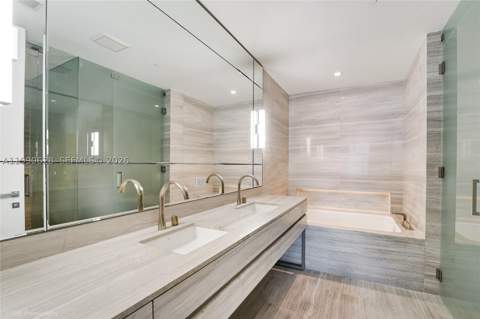 18975 Collins Ave 5103, Sunny Isles Beach FL - photo 12 of 65