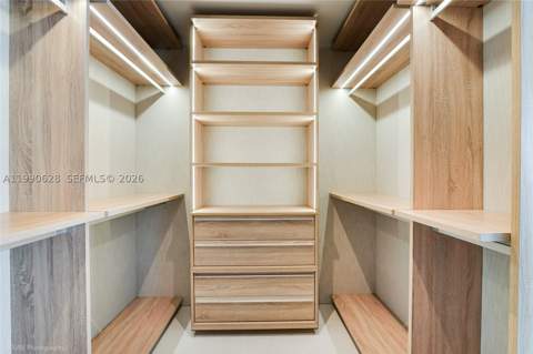 18975 Collins Ave 5103, Sunny Isles Beach FL - photo 13 of 65