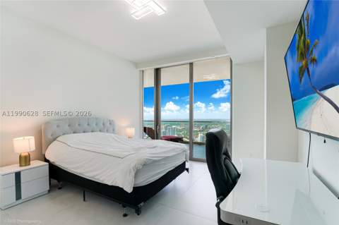 18975 Collins Ave 5103, Sunny Isles Beach FL - photo 14 of 65