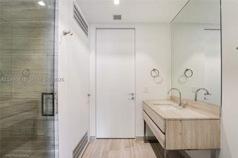 18975 Collins Ave 5103, Sunny Isles Beach FL - photo 15 of 65