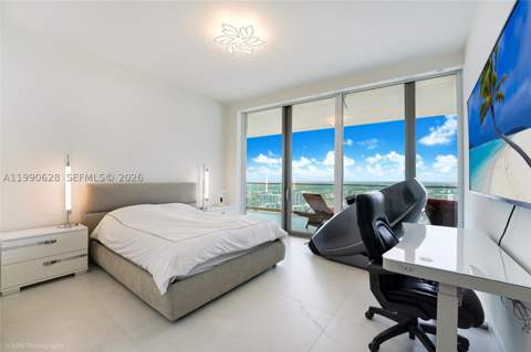 18975 Collins Ave 5103, Sunny Isles Beach FL - photo 16 of 65