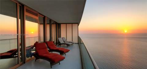 18975 Collins Ave 5103, Sunny Isles Beach FL - photo 17 of 65