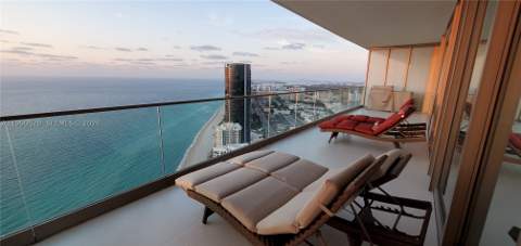 18975 Collins Ave 5103, Sunny Isles Beach FL - photo 18 of 65