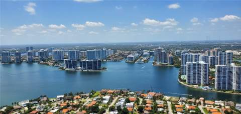 18975 Collins Ave 5103, Sunny Isles Beach FL - photo 19 of 65