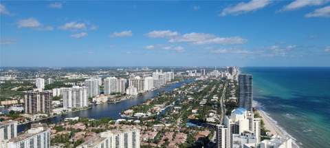 18975 Collins Ave 5103, Sunny Isles Beach FL - photo 20 of 65