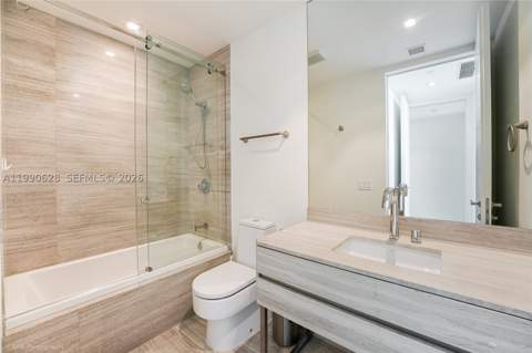 18975 Collins Ave 5103, Sunny Isles Beach FL - photo 22 of 65